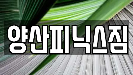 복싱 in 광주광역시 양산동 20업체정보 복싱 in 광주광역시 양산동 20업체정보