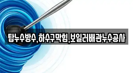 경상북도 길안면 하수구막힘,변기막힘,하수구뚫음,누수탐지,싱크대막힘 7곳 연락처 찾기