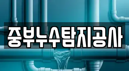 대전광역시 대덕구 대화동 누수탐지 17곳, 리스트 보기