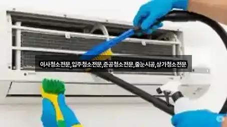 이사청소전문,입주청소전문,준공청소전문,줄눈시공,상가청소전문