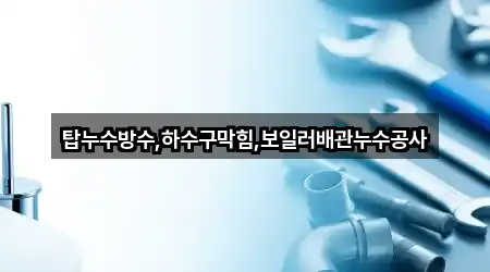 경상북도 청도읍 하수구막힘 사진/정보 5건