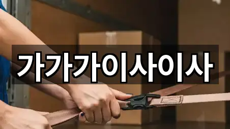 가가가이사이사