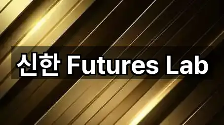 서울 중구 을지로4가 창업투자 바로가기 4곳