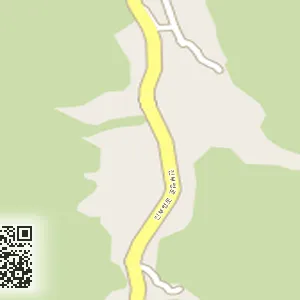 강원특별자치도 고성군 간성읍 중고차 뽀글이중고차 위치