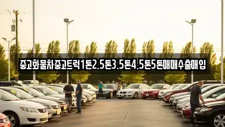 강원특별자치도 고성군 간성읍 중고차,렌트카,중고차매입,중고차매매,장기렌트카,단기렌트카