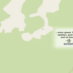 강원특별자치도 고성군 간성읍 중고차 중고화물차중고트럭1톤2.5톤3.5톤4.5톤5톤매매수출매입 위치