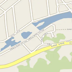 강원특별자치도 고성군 간성읍 중고차매입 고성중고차 위치