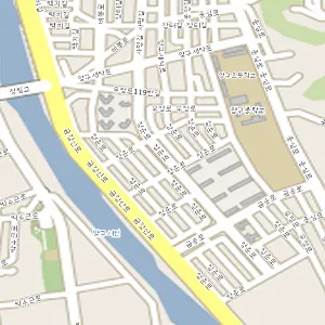 강원특별자치도 양구군 국토정중앙면 렌트카 우성렌터카 양구영업소 위치