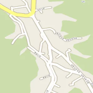 강원특별자치도 양구군 국토정중앙면 중고차 성실중고차 위치