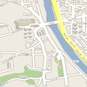 강원특별자치도 양구군 국토정중앙면 중고차 양구중고차 위치