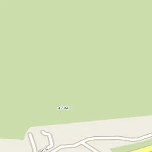 강원특별자치도 양구군 국토정중앙면 중고차 전국자동차탁송기사중고차비용예약견적업체스틱예약7945 위치