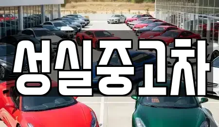 강원특별자치도 양구군 국토정중앙면 중고차,렌트카,중고차매입,중고차매매,장기렌트카,단기렌트카