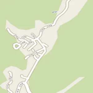 강원특별자치도 양구군 국토정중앙면 중고차매입 수출중고차수입차매입사고차노후경유차법인차매입센타 위치