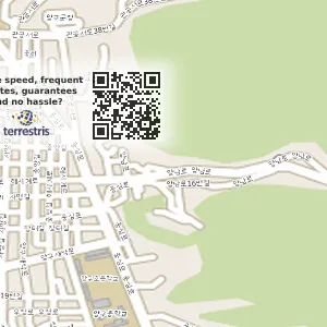 강원특별자치도 양구군 국토정중앙면 중고차매입 중고차사고차노후차량수출차량매입 위치