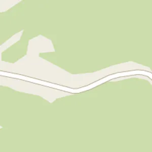 강원특별자치도 원주시 귀래면 렌트카 쏠라티15인승스타리아카니발 위치