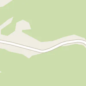 강원특별자치도 원주시 귀래면 렌트카 제이씨아이렌트카 위치