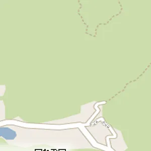 강원특별자치도 원주시 귀래면 중고차 전국중고차매매매입판매자동차수출화물차 위치