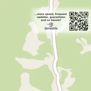 강원특별자치도 원주시 귀래면 중고차 전국중고차매매최고가매입및수출무료견적방문카카오카 위치