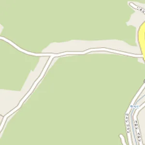 강원특별자치도 태백시 백산동 중고차 대형렉카,특수렉카차,자동차렉카,대형견인차레카차견인서비스 위치