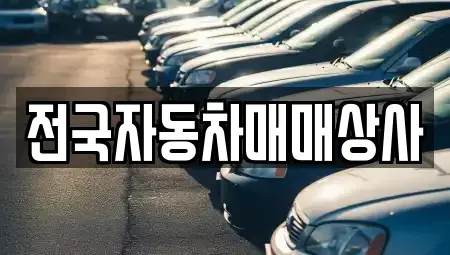 강원특별자치도 태백시 백산동 장기렌트카,중고차,렌트카,단기렌트카,중고차매입,중고차매매