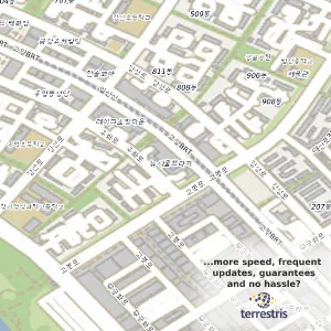 경기 고양시 일산서구 대화동 단기렌트카 신화렌트카 일산영업소 위치