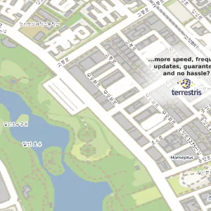 경기 고양시 일산서구 대화동 단기렌트카 케이렌트카 위치