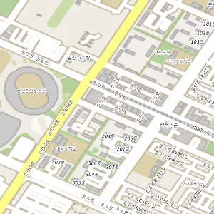 경기 고양시 일산서구 대화동 렌트카 우수렌트카 일산본점 위치