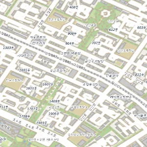 경기 고양시 일산서구 대화동 장기렌트카 가온렌트카 위치