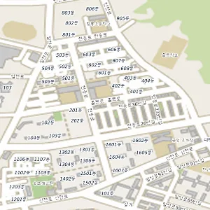 경기 고양시 일산서구 대화동 장기렌트카 신용무관,장기렌트카즉시출고상담 위치