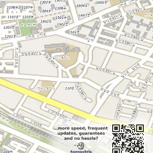 경기 고양시 일산서구 대화동 장기렌트카 월렌트장기렌트플랫폼직카 위치