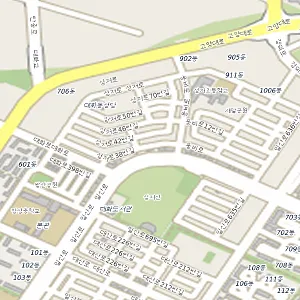 경기 고양시 일산서구 대화동 중고차 중고차친절상담고가매입당일이전무료출장방문견적 위치