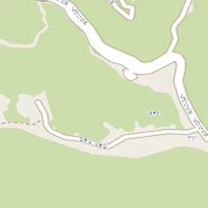 경기 광주시 남한산성면 렌트카 토마토렌트카 위치