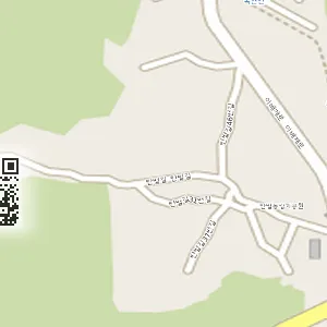 경기 광주시 남한산성면 렌트카 포유 탄벌점 위치