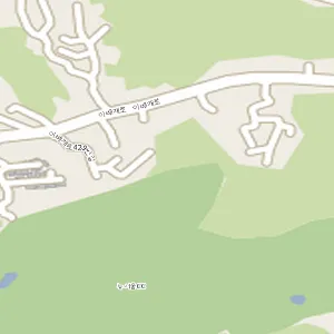 경기 광주시 남한산성면 장기렌트카 월렌트장기렌트플랫폼직카 위치