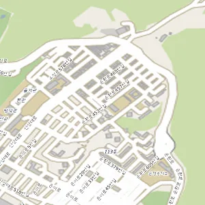 경기 광주시 남한산성면 장기렌트카 주연장기렌터 위치