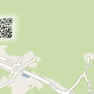 경기 광주시 남한산성면 중고차 전국중고차매매매입판매자동차수출화물차 위치