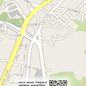 경기 광주시 남한산성면 중고차매입 김프로중고차매입판매수출매매센터 위치