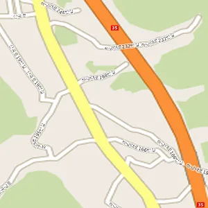 경기 광주시 남한산성면 중고차매입 전국자동차수출중고차매입매매판매시세센터 위치