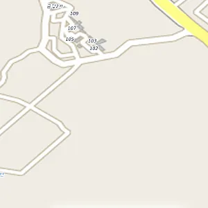 경기 시흥시 매화동 중고차매매 바이마이카중고차매매매입센터 위치