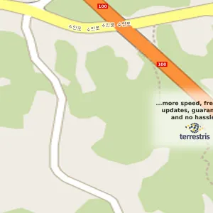 경기 시흥시 매화동 중고차매매 중고차구입판매자동차수출대행화물전문매매 위치