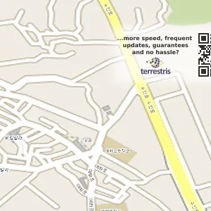 경기 시흥시 매화동 중고차매매 중고차매매최고가매입24시간출장비무료견적현장방문지누카 위치