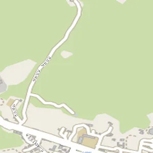 경기 양주시 백석읍 렌트카 월렌트장기렌트플랫폼직카 위치