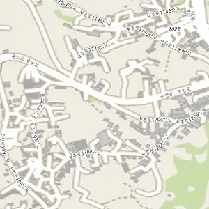 경기 양주시 백석읍 렌트카 프란렌트카 위치