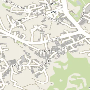 경기 양주시 백석읍 중고차매입 사자카 위치