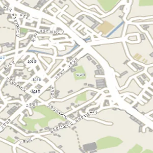 경기 양주시 백석읍 중고차매입 전국중고차매매매입판매자동차수출화물차 위치