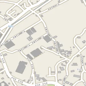 경기 양주시 백석읍 중고차매입 중고차사고차노후차량수출차량매입 위치