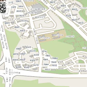 경기 오산시 금암동 중고차매입 김프로중고차매입판매수출매매센터 위치