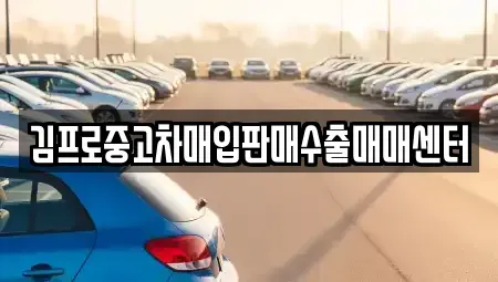 경기 오산시 금암동 단기렌트카,중고차매입,중고차매매,중고차,렌트카,장기렌트카