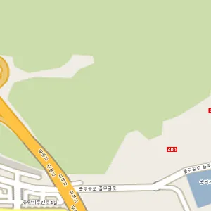 경기 화성시 중동 중고차 민카캐리어신차중고차탁송운송견인차렉카 위치