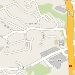 경기 화성시 중동 중고차매입 김프로중고차매입판매수출매매센터 위치